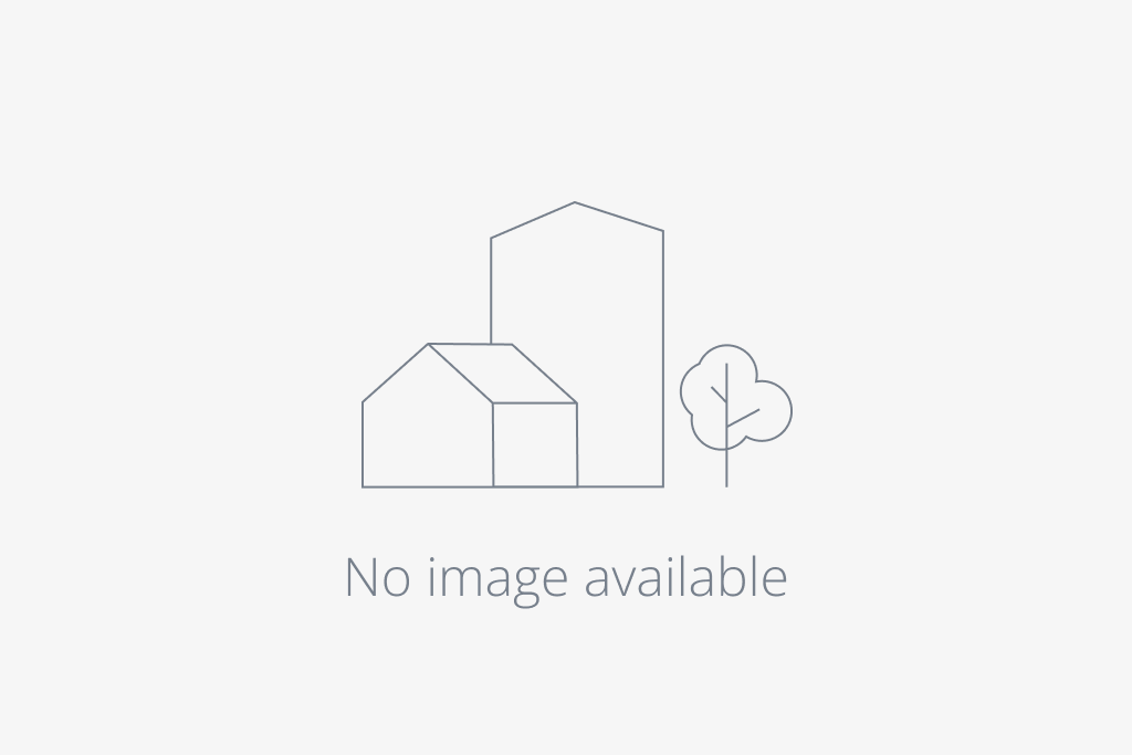 8637 Windsor Hill Boulevard, North Charleston, SC, 29420 8637 Windsor Hill Boulevard, North Charleston, SC, 29420